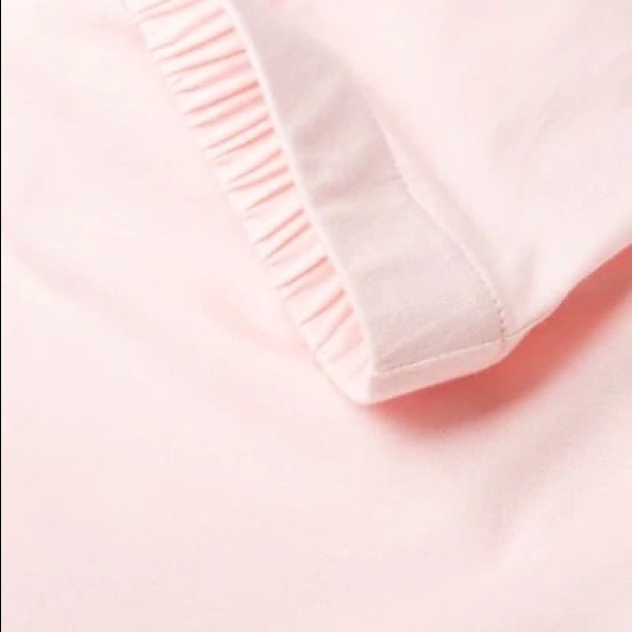 New with Defects LA PERLA Tres Souple Lace Detail Pyjama Set In Rose Size XS - Picture 4 of 9